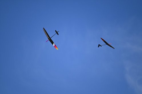 116-ARE_6888