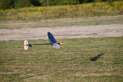 121-ARE_6898