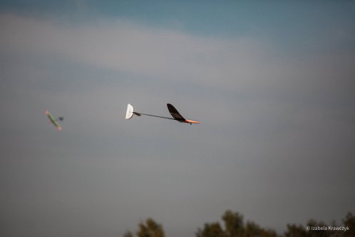 122-IMG_0767