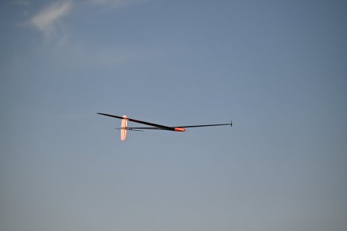 127-ARE_6911