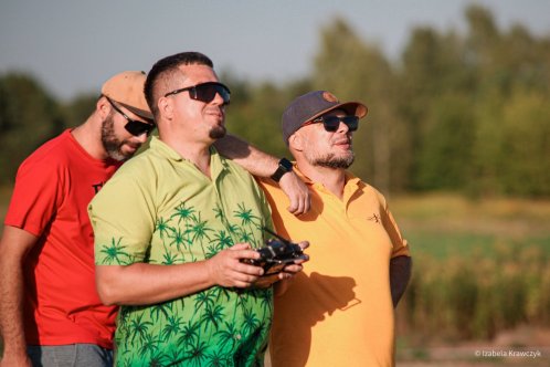 130-IMG_0799