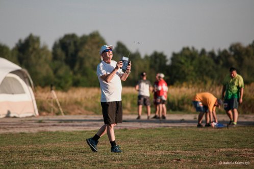 134-IMG_0823