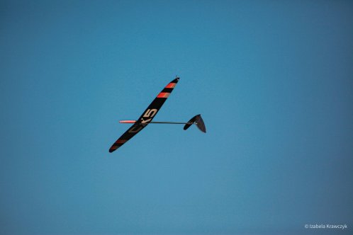 135-IMG_0839
