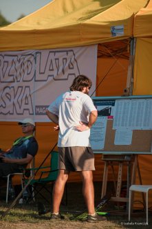 136-IMG_0852