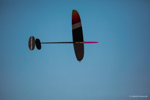 139-IMG_0874
