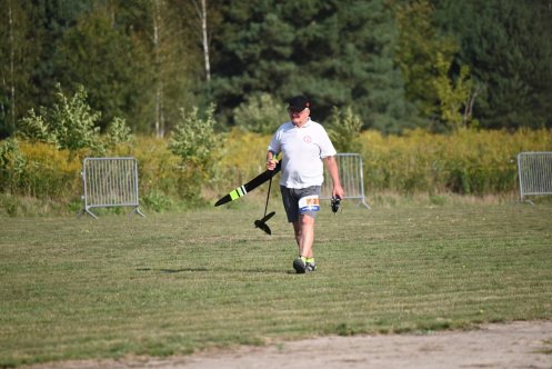 146-ARE_6951