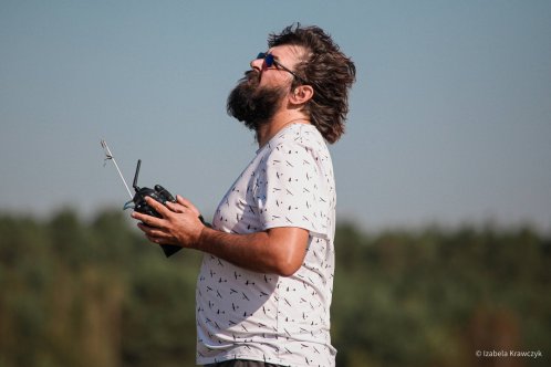 148-IMG_0950