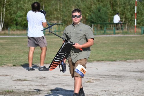 149-ARE_6953