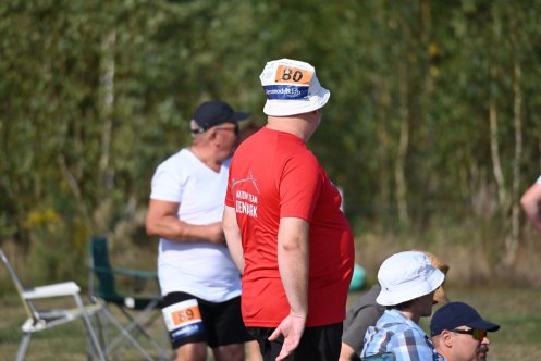 150-ARE_6955