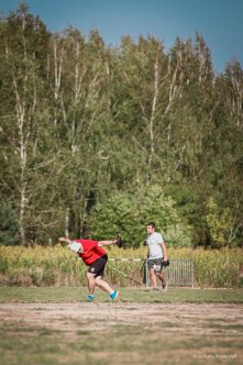 151-IMG_1005