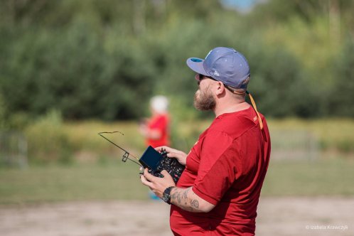 152-IMG_1029