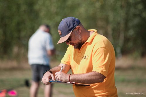 155-IMG_1054