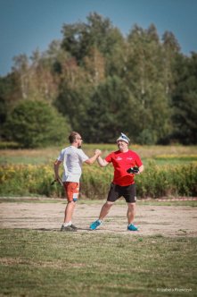 158-IMG_1090