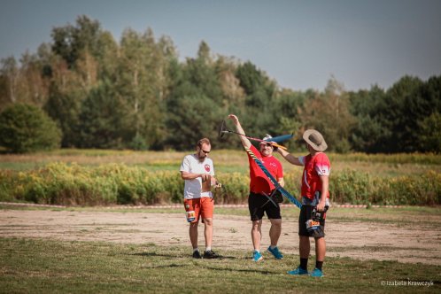 159-IMG_1101