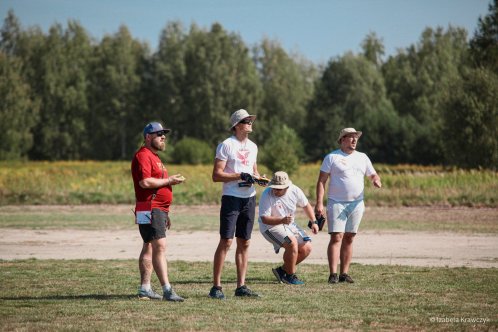 165-IMG_1147
