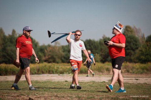 166-IMG_1164