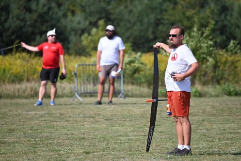 167-ARE_6971