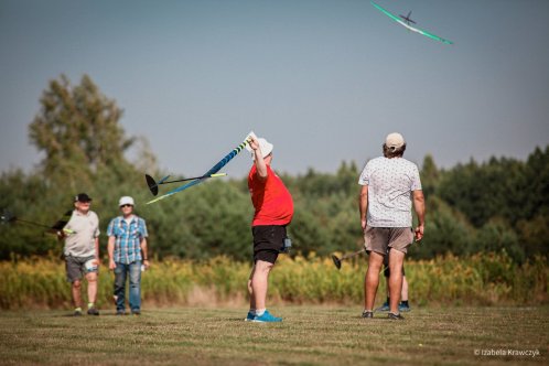 169-IMG_1183