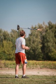 170-IMG_1200