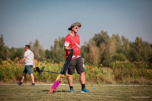 172-IMG_1251