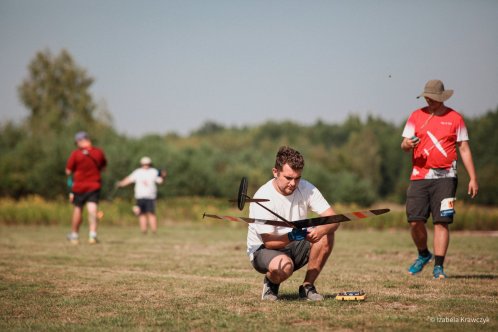 173-IMG_1276