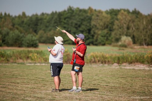 175-IMG_1300