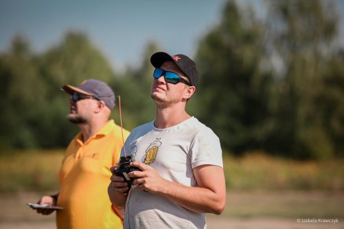 176-IMG_1317