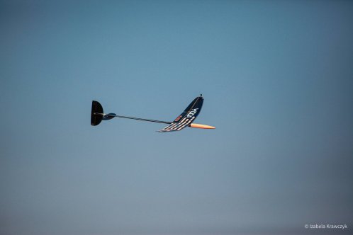 177-IMG_1322