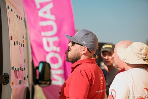 178-IMG_1335