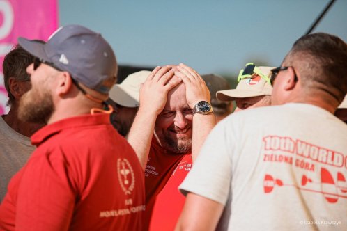 180-IMG_1341