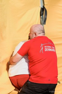 182-IMG_1347