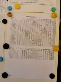 183-IMG_20240908_152151