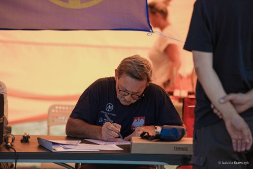 184-IMG_1356