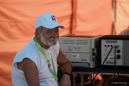 185-IMG_1358