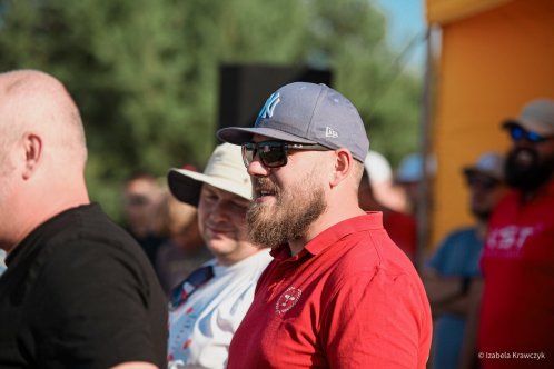 188-IMG_1368