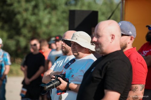 189-IMG_1373