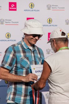 191-IMG_1387