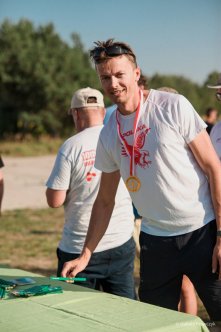 196-IMG_1465