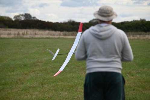 013-ARE_7069