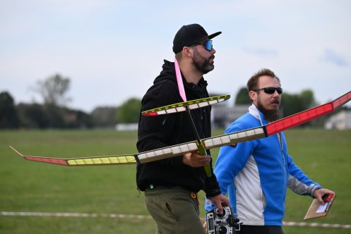 016-ARE_7073