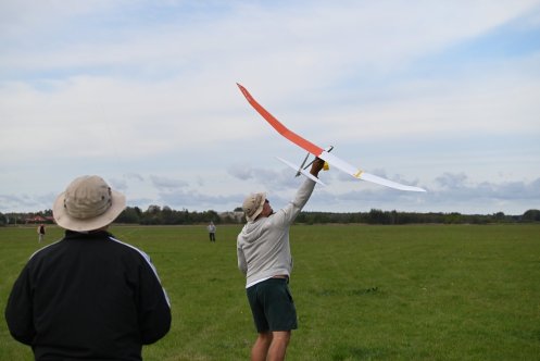 019-ARE_7076