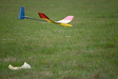 023-ARE_7081