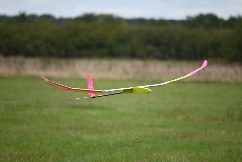 030-ARE_7090