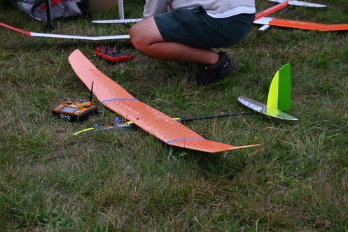 034-ARE_7097