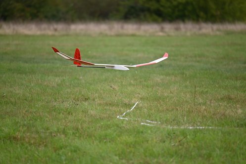 038-ARE_7103