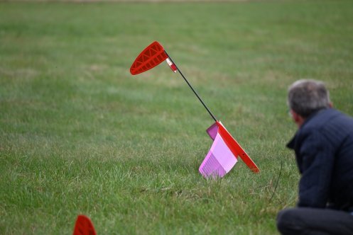 039-ARE_7105