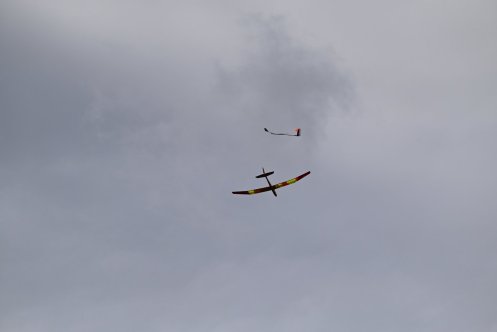 045-ARE_7112
