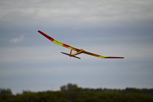 048-ARE_7116