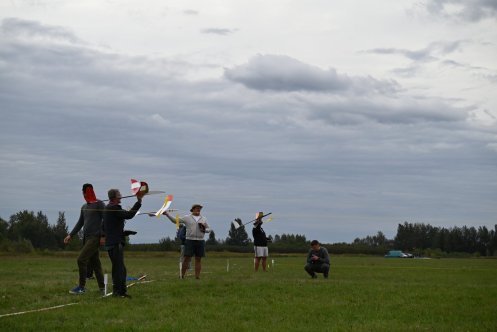 054-ARE_7127