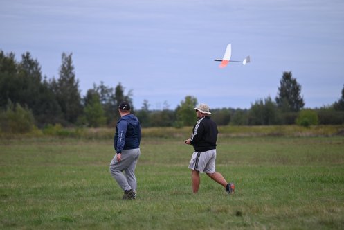 059-ARE_7147
